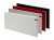 Adax Neo 400V Elradiator 