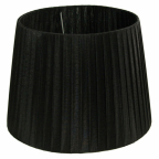 Lampsk�rm Organza 22cm