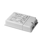 JOLLY PRO Led Dimmer converter