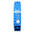 Analogt multifunktionstidrel� MFZ12NP med 10 funktioner