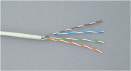CAT.5E kabel UTP