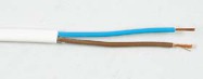 SKK (H03VV-F )