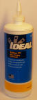 Kabelsm�rjmedel