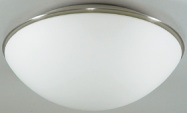Capri, IP44
