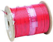 Golvv�rmekabel T2R�d
