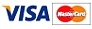 Visa MasterCard