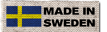 Alla Moraknivs produkter är tillverkade i Sverige