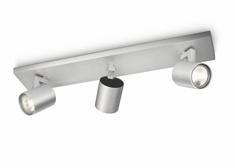 Philips Spotlights Tak