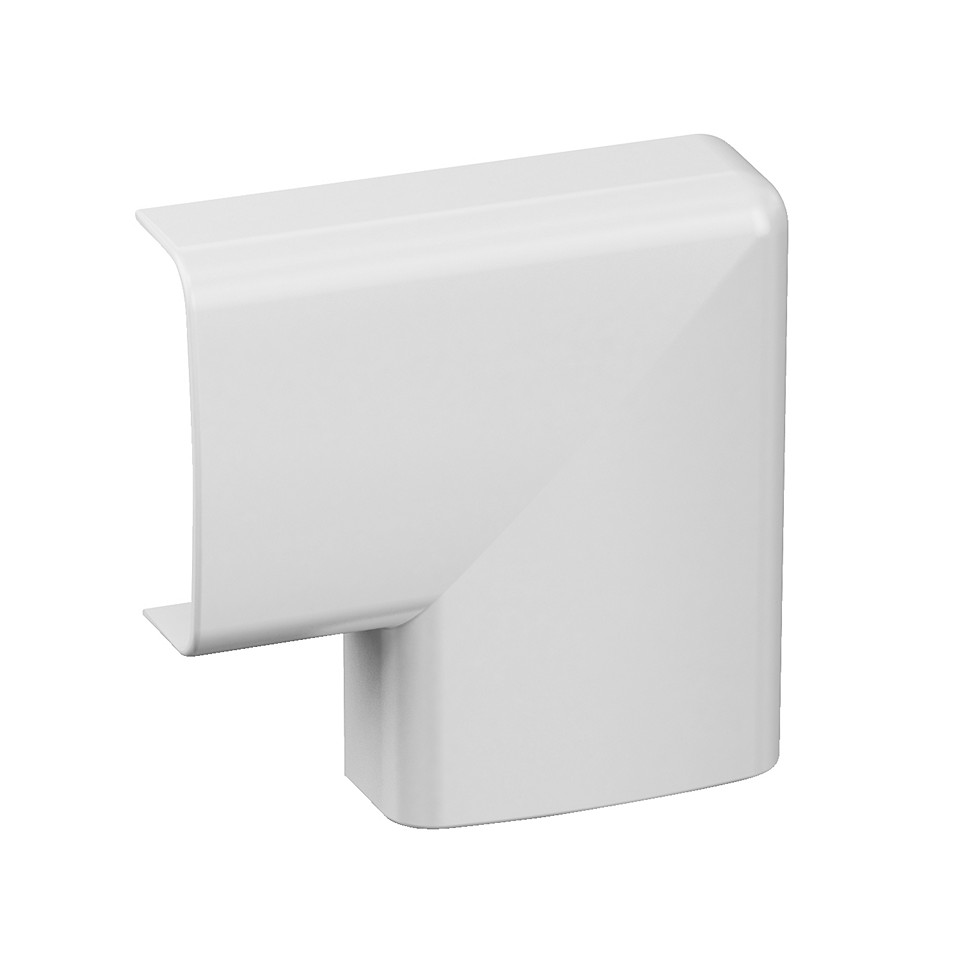Schneider Electric Kabelkanaler