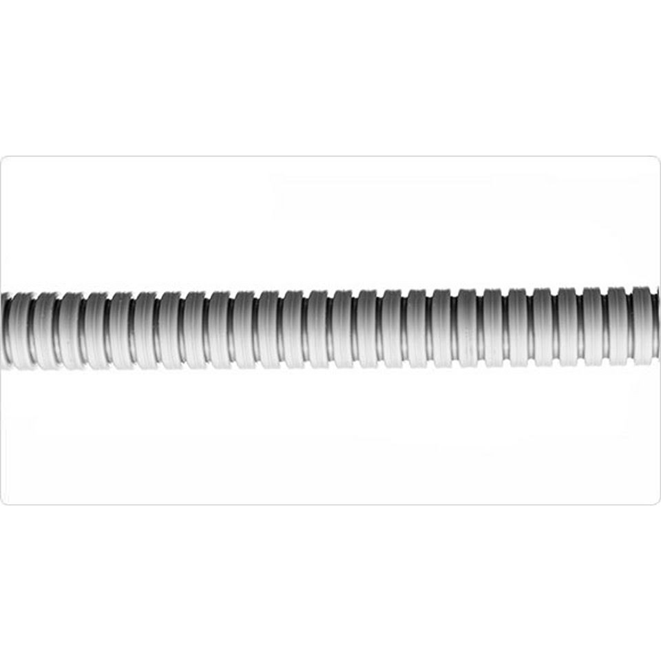 PM Flex Flexrör 25mm HiSpeed LSZH 50 m/förp.