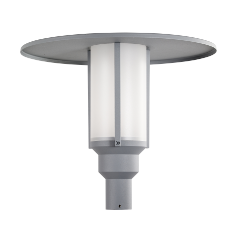 Stolparmatur led Stolparmatur led