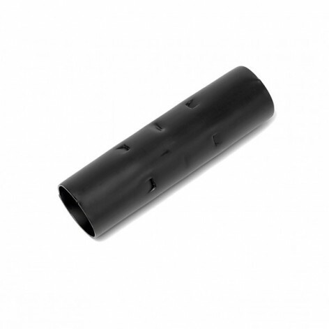 kabelskyddsrör gult 50mm kabelskyddsrör gult 50mm