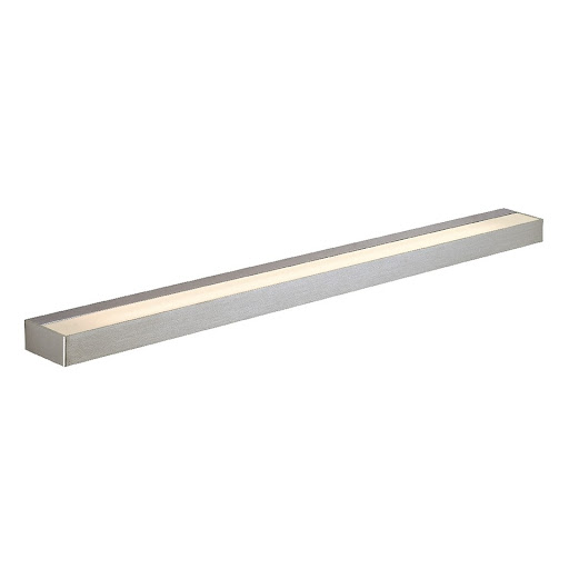 SLV Bellalite Sedo 21