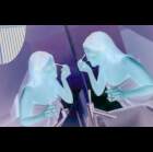 DEVIfoil Mirror Spegelvrmare