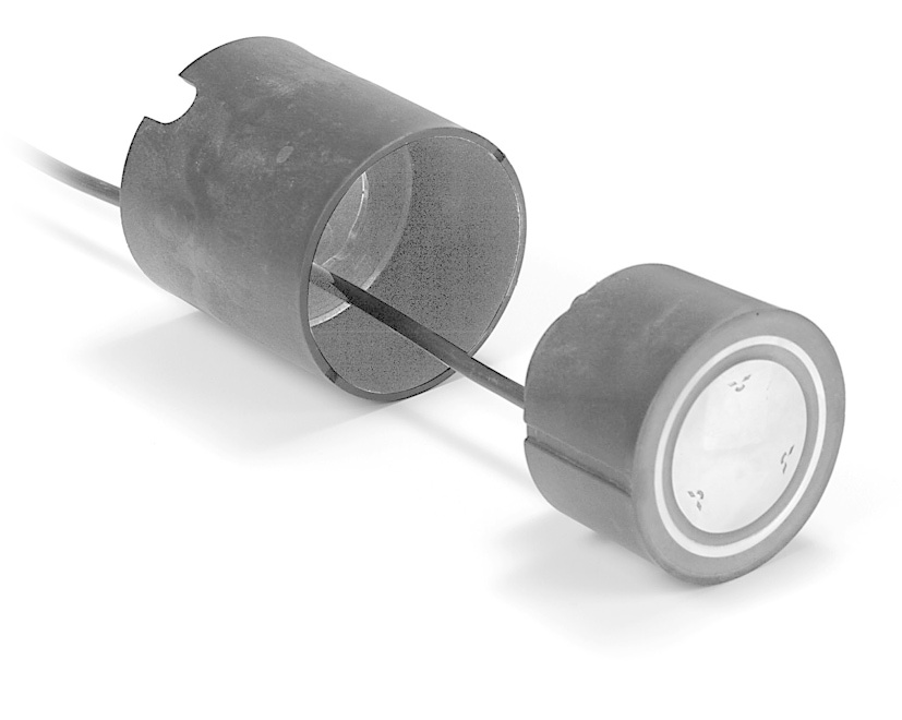 Devi DEVIreg 850 | Elbutik.se