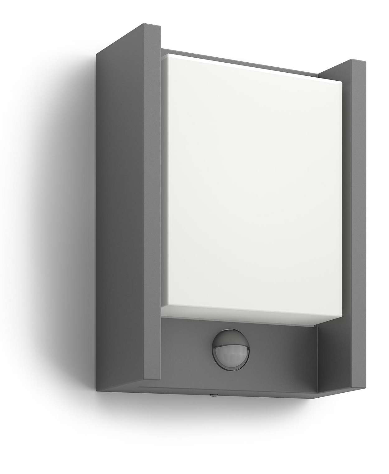 Philips Vägglampa utomhus