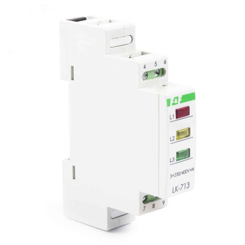 Модуль i 1 5. Модуль sme-din02. модуль din14w13. sbr01 модуль. варисторный модуль для din-корпуса.