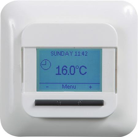 Tyco golvvärme Tyco golvvärme