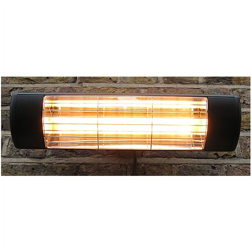 Heatlight hlw20 Heatlight hlw20