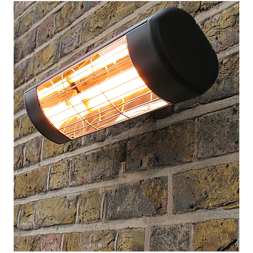 Heatlight hlw20 Heatlight hlw20
