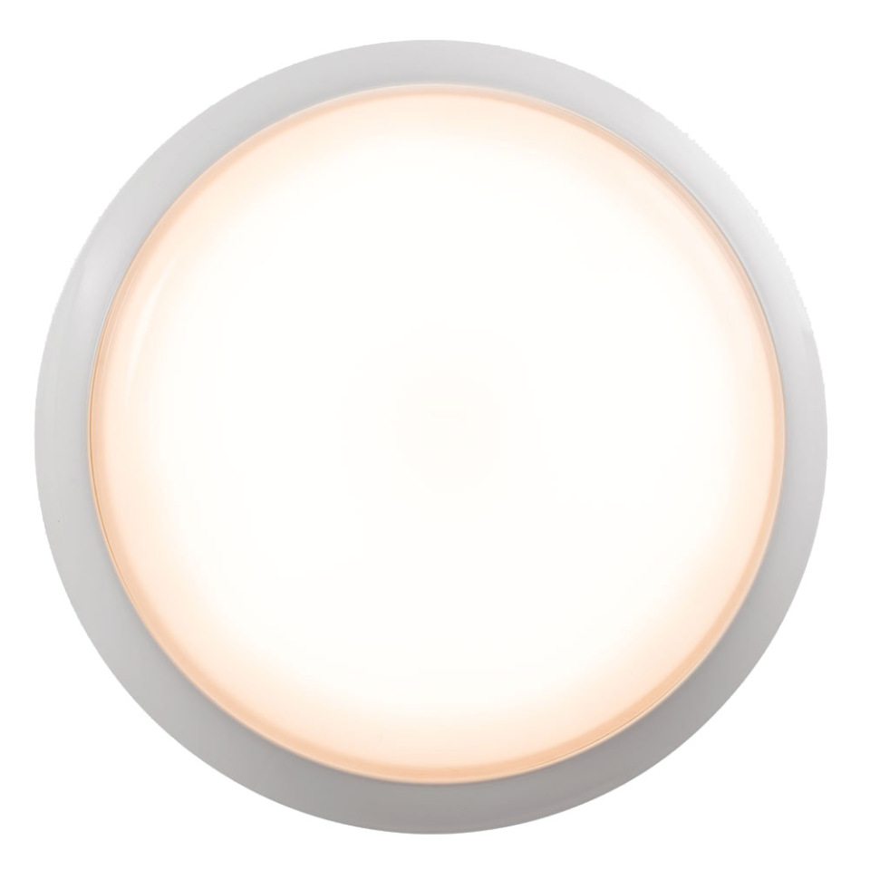 Led plafond sensor Led plafond sensor