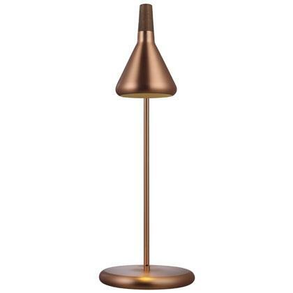 Nordlux Float Bordslampa | Elbutik.se