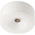 Malmbergs Halle Minidownlight 1,5W 500mA