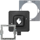 System 55 Ttningssats Strmstllare IP44