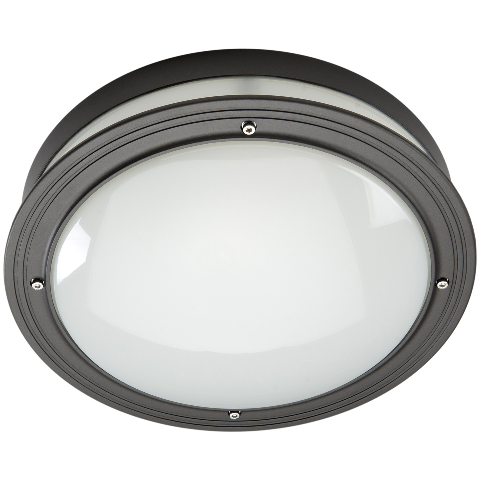 Sg armaturen proff Sg armaturen proff