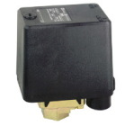 Schneider Tryckstrmbrytare XMP-A06C2374