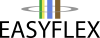 Easyflex Flexrör med dragtråd