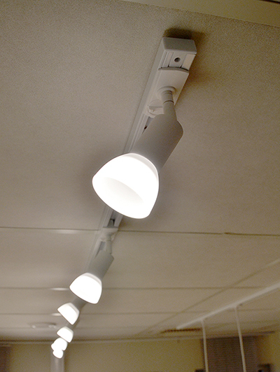 Vinga spotline vetro Vinga spotline vetro