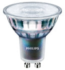 Philips LED ExpertColor 5,5W (50W) GU10