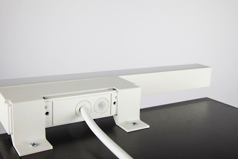Hide a lite Mirro Vägglampa Elbutik se Hide a lite Mirro Vägglampa Elbutik se