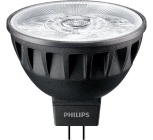 Philips ExpertColor MR16 7,5W (43W)