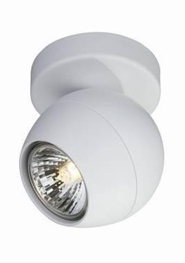 Philips Lirio Planet Taklampa Philips Lirio Planet Taklampa