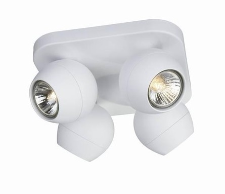 Philips Lirio Planet Taklampa Philips Lirio Planet Taklampa