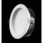Designlight P-750