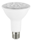 Airam LED Växtlampa PAR30 10W E27 
