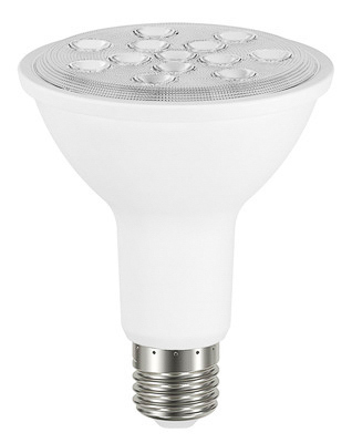 Växtlampa e27