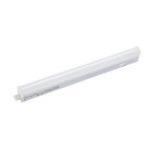 Airam Jatkos LED B�nkbelysning