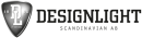 Designlight Q-2MW