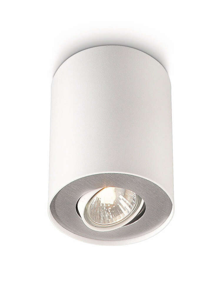 Philips nero vit