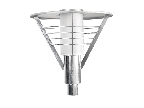 Stolparmatur led Stolparmatur led