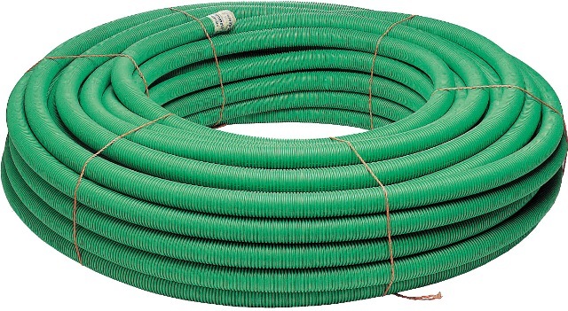 Markeringsband byggmax