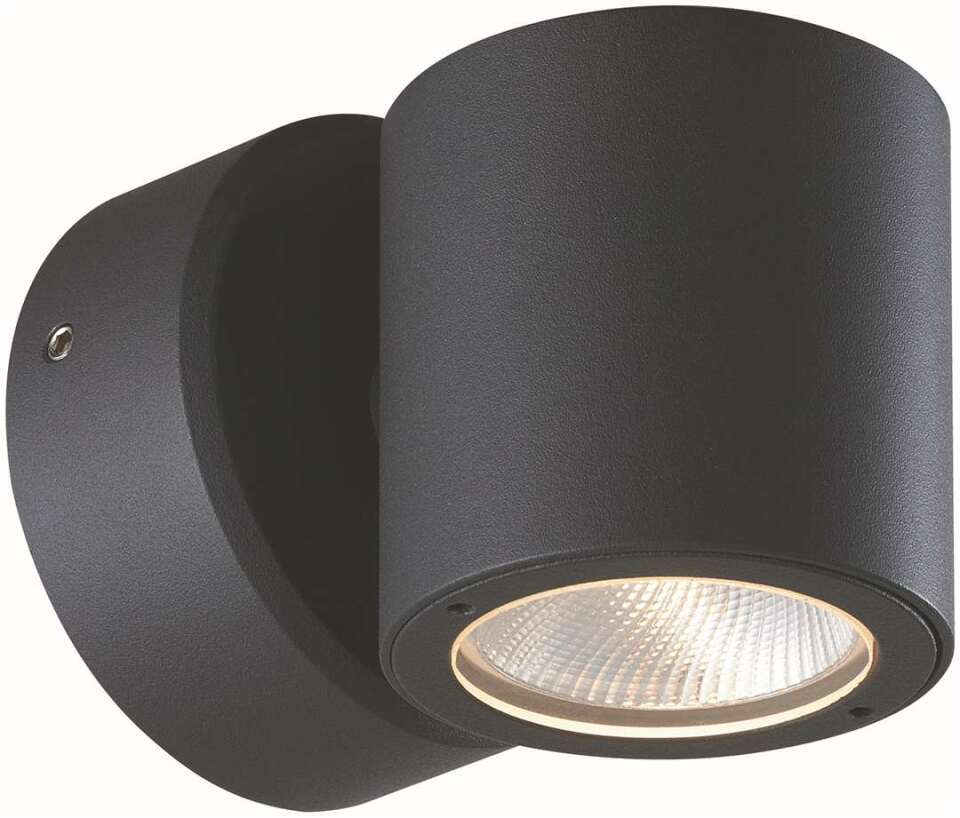 Malmbergs spirit single Malmbergs spirit single