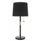 Oriva Stockholm Bordslampa