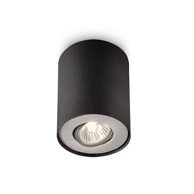 Philips nero vit