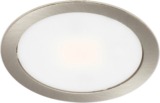 Xerolight slim line led 3w Xerolight slim line led 3w