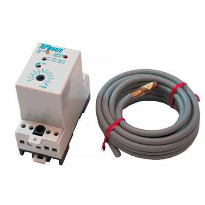 Termonic 26090 Termonic 26090